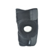 tri-straps knee brace 