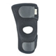 tri-straps knee brace 