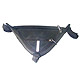 Bicycle Bags image