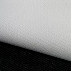 tricot 