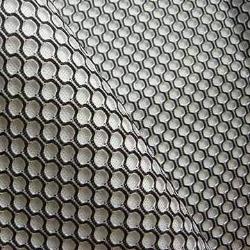 tricot air mesh 