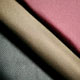 tricot brushed fabrics 