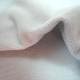 Tricot Fabrics image