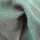 Tricot Fabrics image