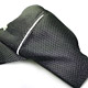 Polyester Tricot Meshes