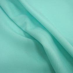 tricot stretch fabric