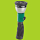 Trigger Nozzles image