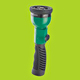 Trigger Nozzles image