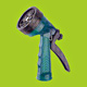Trigger Nozzles image