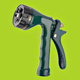 Trigger Nozzles image