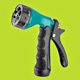 Trigger Nozzles image