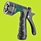 Trigger Nozzles image