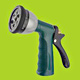 Trigger Nozzles image