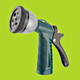 Trigger Nozzles image