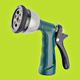 Trigger Nozzles image