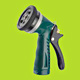 Trigger Nozzles image