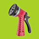 Trigger Nozzles image