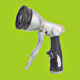 Trigger Nozzles image