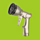 Trigger Nozzles image