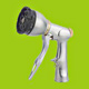 Trigger Nozzles image