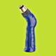 Trigger Nozzles image