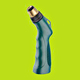 Trigger Nozzles image