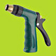 Trigger Nozzles image