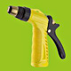 Trigger Nozzles image