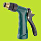 Trigger Nozzles image