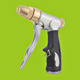 Trigger Nozzles image