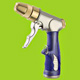 Trigger Nozzles image