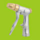 Trigger Nozzles image