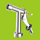 Trigger Nozzles image