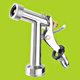 Trigger Nozzles image