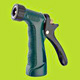 Trigger Nozzles image