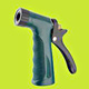 Trigger Nozzles image