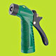 Trigger Nozzles image