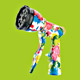 Trigger Nozzle