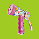 Trigger Nozzle