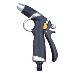 trigger nozzle 