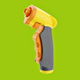 Trigger Nozzles image