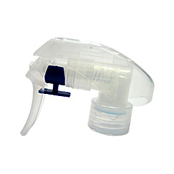 trigger sprayer pump 