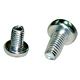 Trilobe Screws