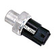 Trinary Pressure Switches