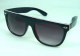 Triple Injection Glasses
