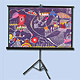 Projection Screens image