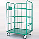 Trolleys image