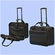 Trolley Bags