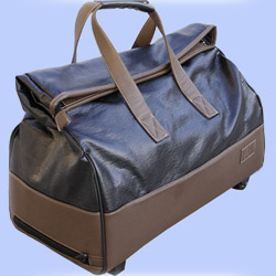 trolley bag