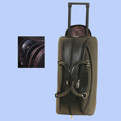 trolley bag